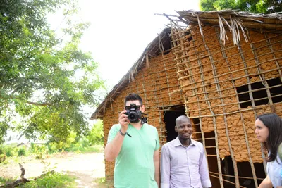 DSC_8692 (Large).JPG